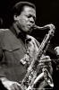 WayneShorter12